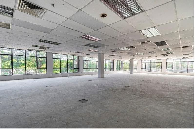 Shop / Office for Rent in Cyberjaya (Selangor) - NoraFizah Gapar - Interior - PropertyGuru.com.my