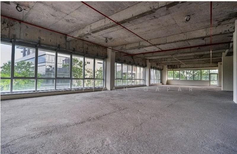 Shop / Office for Rent in Cyberjaya (Selangor) - NoraFizah Gapar - Interior - PropertyGuru.com.my