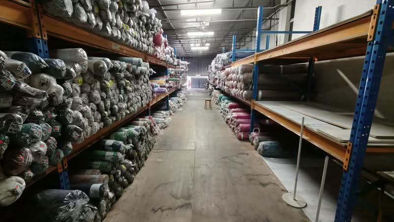 Factory for Rent in Taman Shamelin Perkasa (Cheras) - Lily Tan - PropertyGuru.com.my