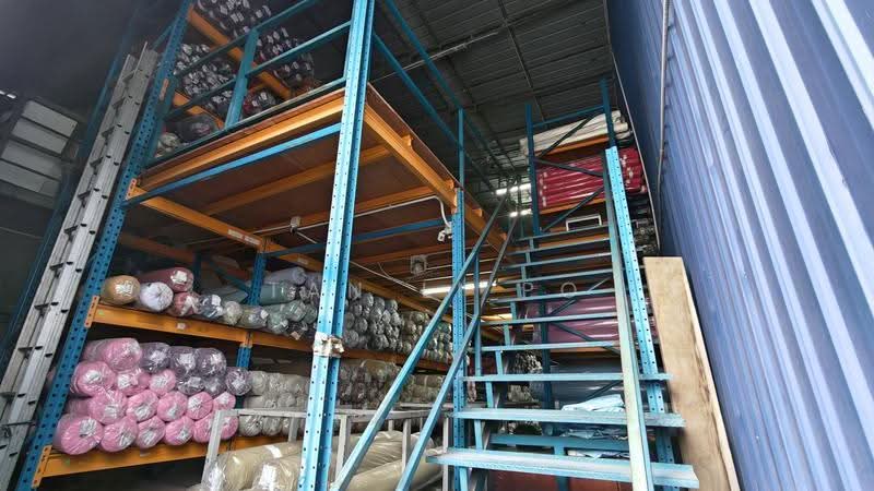 Factory for Rent in Taman Shamelin Perkasa (Cheras) - Lily Tan - PropertyGuru.com.my