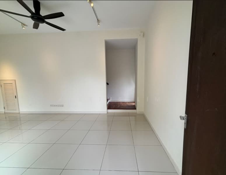 2-storey Terraced House for Sale in Medini (Iskandar Puteri (Nusajaya)) - Alexius Lim - Living Room - PropertyGuru.com.my