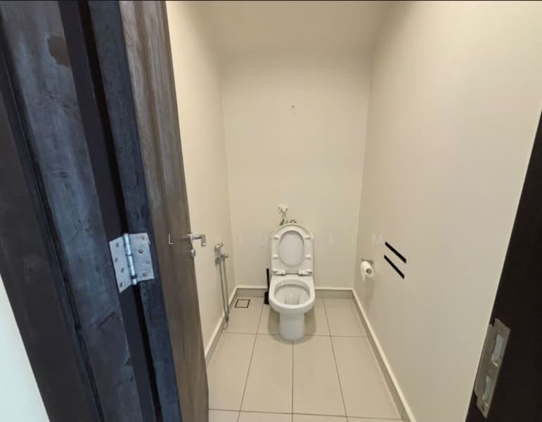 2-storey Terraced House for Sale in Medini (Iskandar Puteri (Nusajaya)) - Alexius Lim - Bathroom - PropertyGuru.com.my