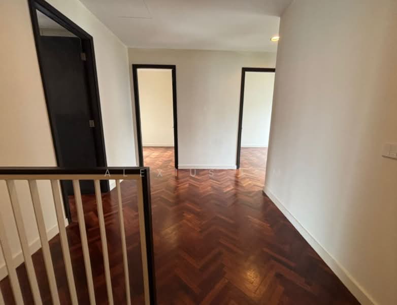 2-storey Terraced House for Sale in Medini (Iskandar Puteri (Nusajaya)) - Alexius Lim - Interior - PropertyGuru.com.my