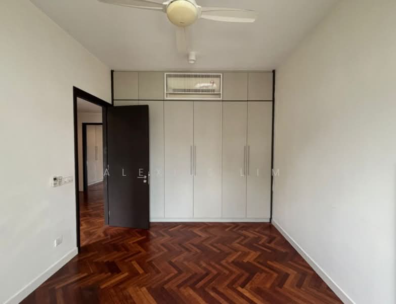 2-storey Terraced House for Sale in Medini (Iskandar Puteri (Nusajaya)) - Alexius Lim - Bedroom - PropertyGuru.com.my