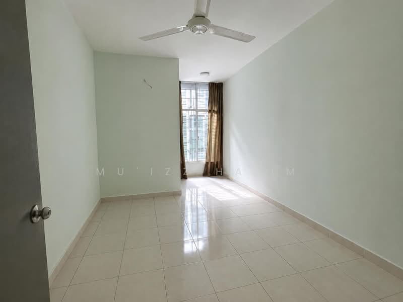 Rumah Teres 3 Tingkat untuk Dijual di Kajang (Selangor) - Mu'izz Halim - Interior - PropertyGuru.com.my