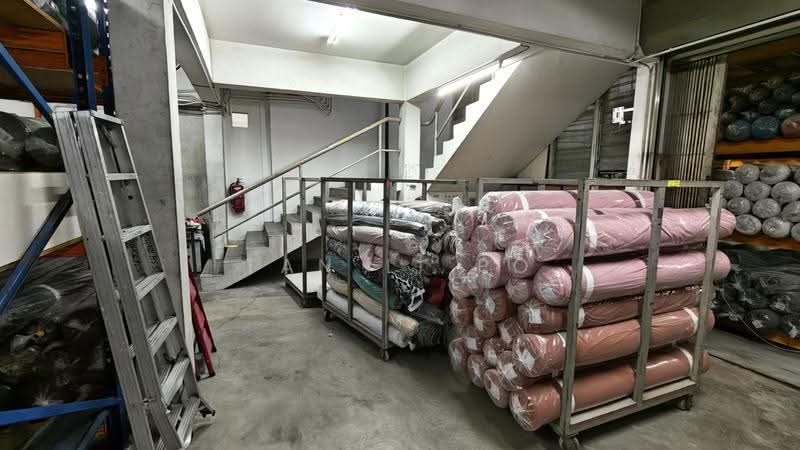 Factory for Rent in Taman Shamelin Perkasa (Cheras) - Lily Tan - PropertyGuru.com.my