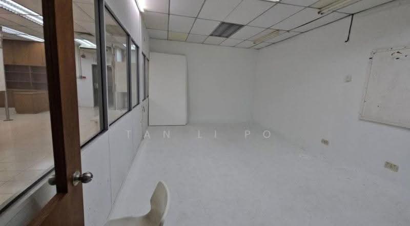 Factory for Rent in Taman Shamelin Perkasa (Cheras) - Lily Tan - PropertyGuru.com.my