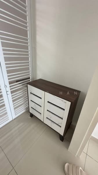 Kondominium untuk Disewa di Havana Beach Residences - Pheng Han - Interior - PropertyGuru.com.my