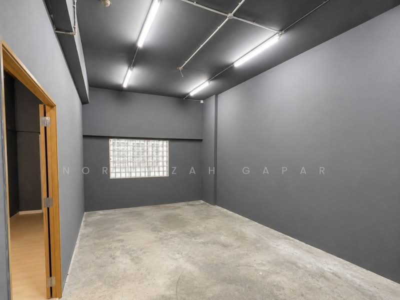 Shop / Office for Rent in Petaling Jaya (Selangor) - NoraFizah Gapar - Interior - PropertyGuru.com.my
