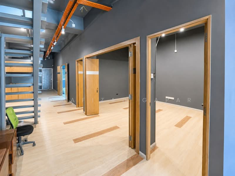 Shop / Office for Rent in Petaling Jaya (Selangor) - NoraFizah Gapar - Interior - PropertyGuru.com.my