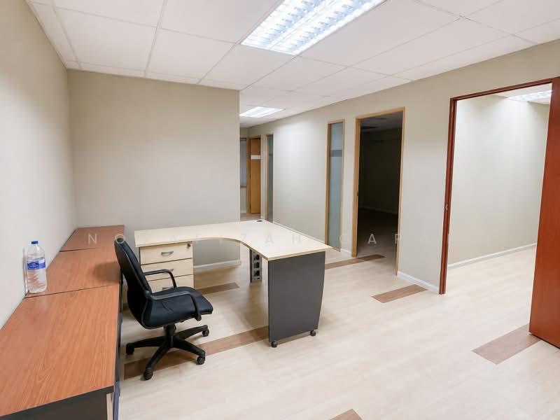 Shop / Office for Rent in Petaling Jaya (Selangor) - NoraFizah Gapar - Interior - PropertyGuru.com.my