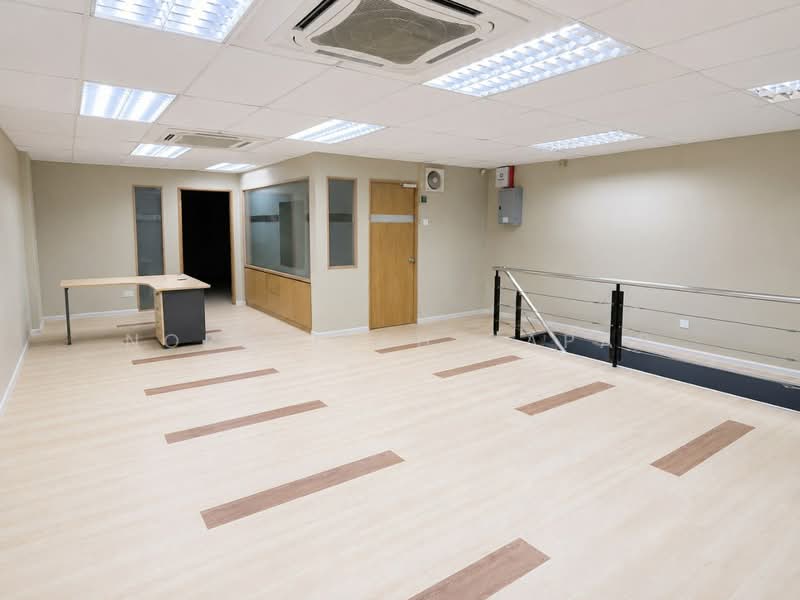 Shop / Office for Rent in Petaling Jaya (Selangor) - NoraFizah Gapar - Interior - PropertyGuru.com.my