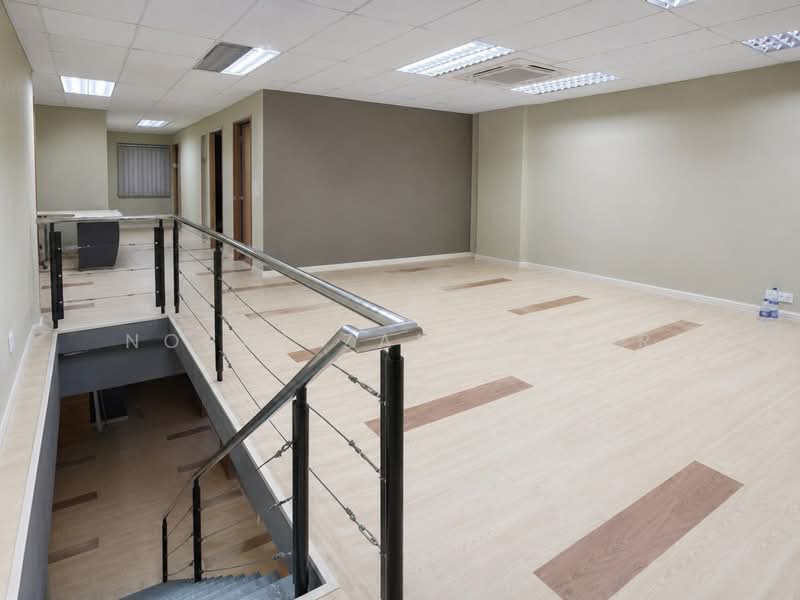 Shop / Office for Rent in Petaling Jaya (Selangor) - NoraFizah Gapar - Interior - PropertyGuru.com.my