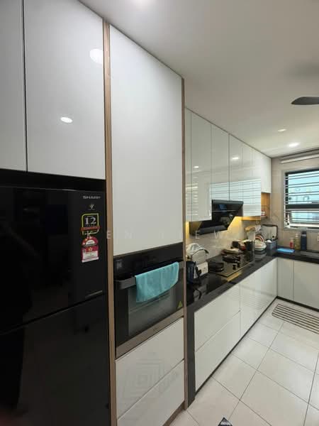 2-storey Terraced House for Sale in Taman Pulai Mutiara (Iskandar Puteri (Nusajaya)) - Ken Liew - PropertyGuru.com.my