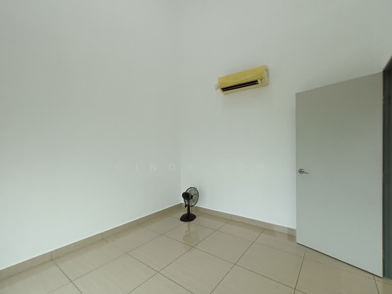 Service Residence for Rent at Manhattan - Cindy Soh - Interior - PropertyGuru.com.my