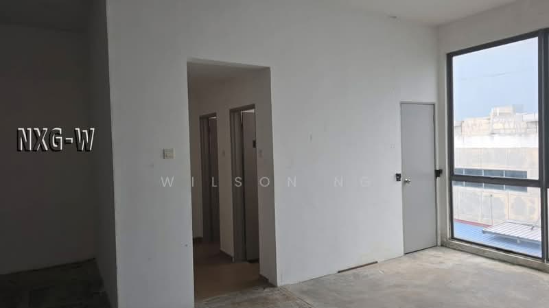 Shop for Sale in Bandar Bestari (Klang) - Wilson Ng - PropertyGuru.com.my