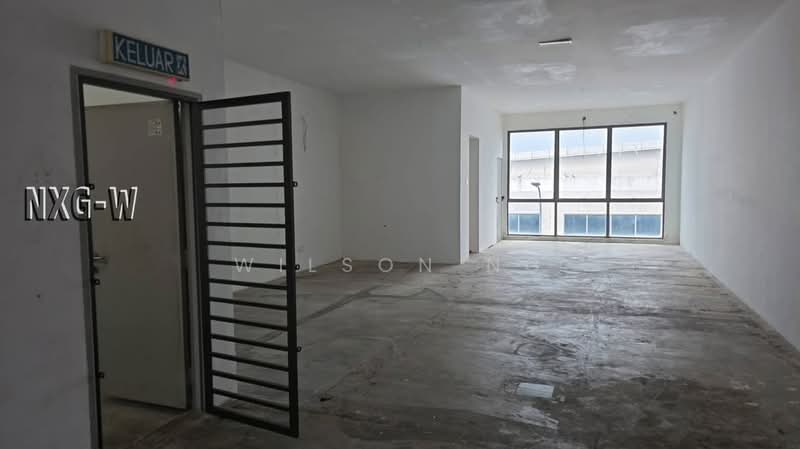 Shop for Sale in Bandar Bestari (Klang) - Wilson Ng - Interior - PropertyGuru.com.my
