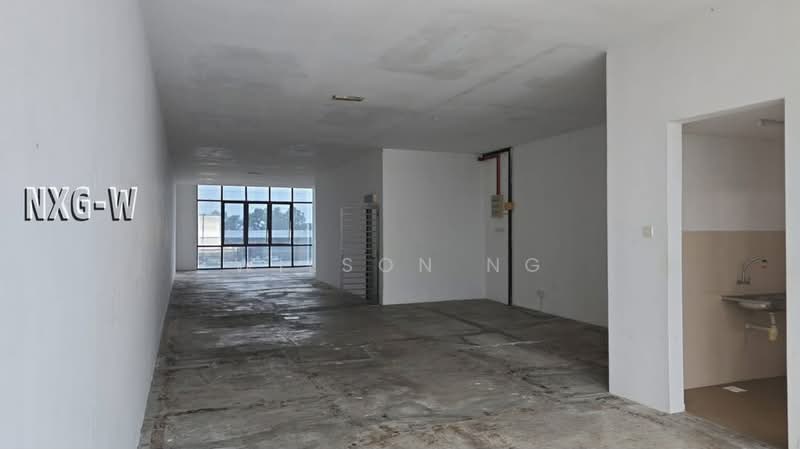 Shop for Sale in Bandar Bestari (Klang) - Wilson Ng - Interior - PropertyGuru.com.my