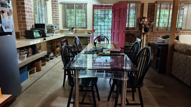 Rumah Bandar untuk Dijual di Bukit Jalil (Kuala Lumpur) - Selvam . - Kitchen - PropertyGuru.com.my
