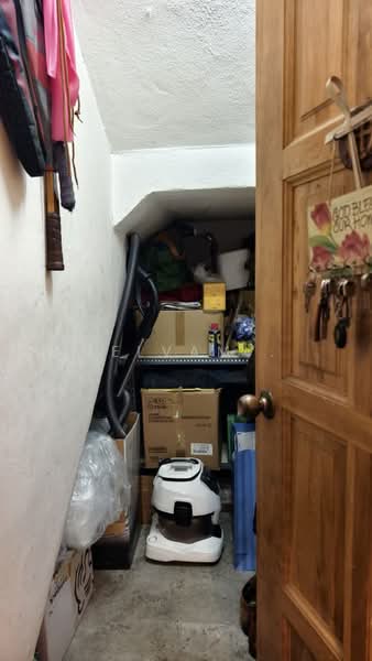 Rumah Bandar untuk Dijual di Bukit Jalil (Kuala Lumpur) - Selvam . - Interior - PropertyGuru.com.my