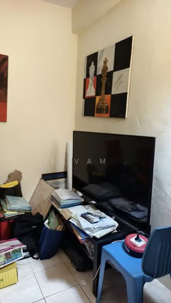 Rumah Bandar untuk Dijual di Bukit Jalil (Kuala Lumpur) - Selvam . - Interior - PropertyGuru.com.my