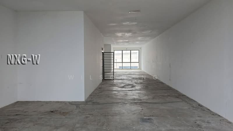 Shop for Rent in Bandar Bestari (Klang) - Wilson Ng - Interior - PropertyGuru.com.my