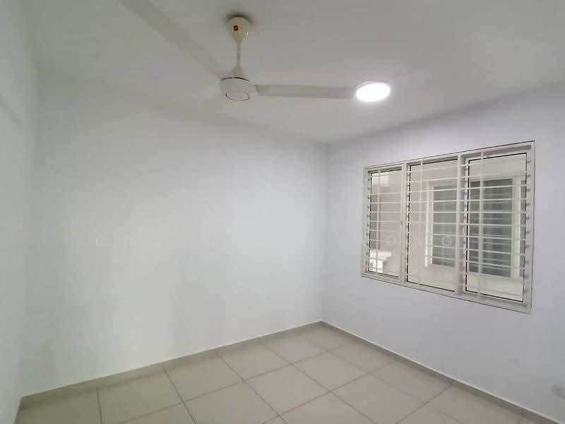 Service Residence for Rent at MH Platinum Residence - Charmaine Wong - Interior - PropertyGuru.com.my