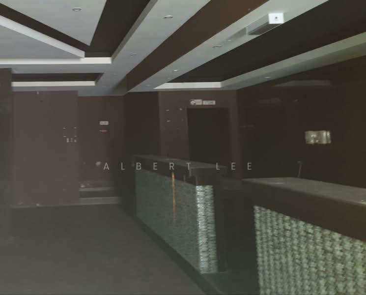 Shop / Office for Sale in Seremban (Negeri Sembilan) - Albert Lee - Interior - PropertyGuru.com.my
