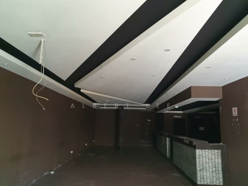 Shop / Office for Sale in Seremban (Negeri Sembilan) - Albert Lee - Interior - PropertyGuru.com.my