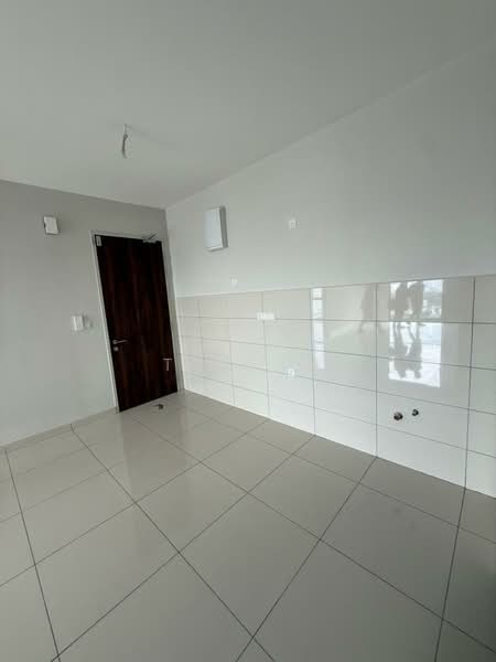 Condominium for Sale at Nestree Residence - TY Tan - Interior - PropertyGuru.com.my