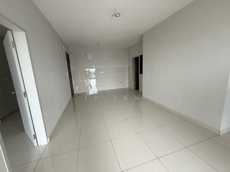 Condominium for Sale at Nestree Residence - TY Tan - Interior - PropertyGuru.com.my
