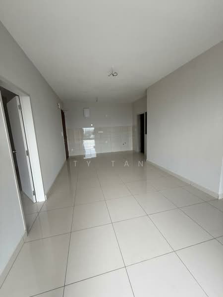 Condominium for Sale at Nestree Residence - TY Tan - Interior - PropertyGuru.com.my