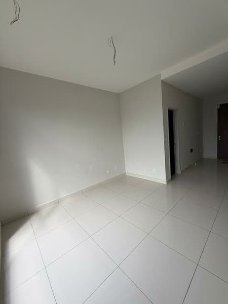 Condominium for Sale at Nestree Residence - TY Tan - Interior - PropertyGuru.com.my
