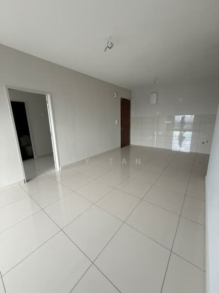 Condominium for Sale at Nestree Residence - TY Tan - Interior - PropertyGuru.com.my