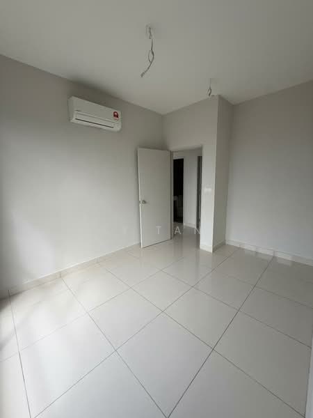 Condominium for Sale at Nestree Residence - TY Tan - Interior - PropertyGuru.com.my