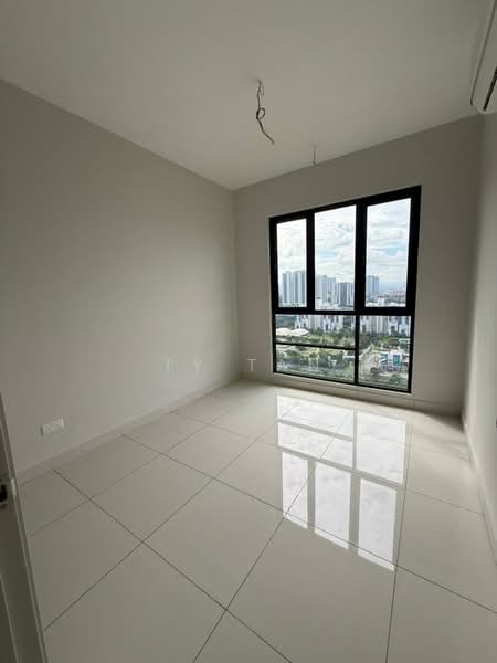 Condominium for Sale at Nestree Residence - TY Tan - Interior - PropertyGuru.com.my