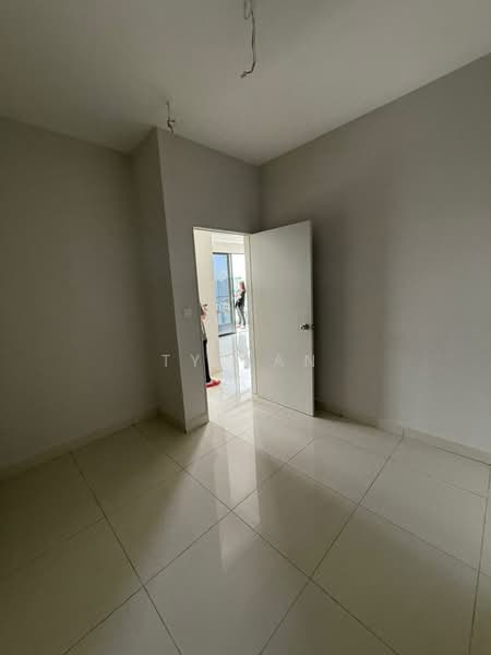 Condominium for Sale at Nestree Residence - TY Tan - Interior - PropertyGuru.com.my