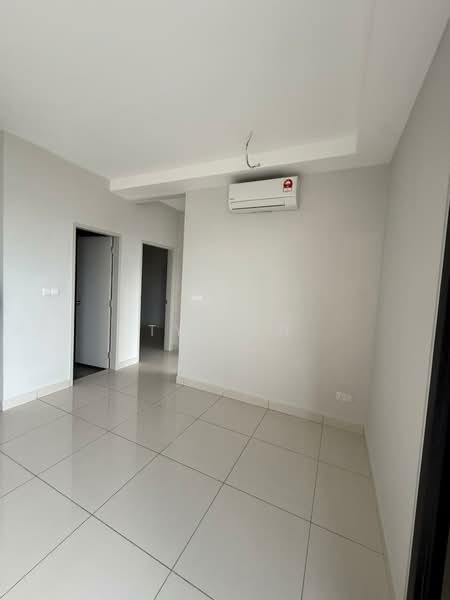Condominium for Sale at Nestree Residence - TY Tan - Interior - PropertyGuru.com.my