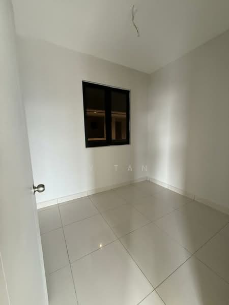 Condominium for Sale at Nestree Residence - TY Tan - Interior - PropertyGuru.com.my