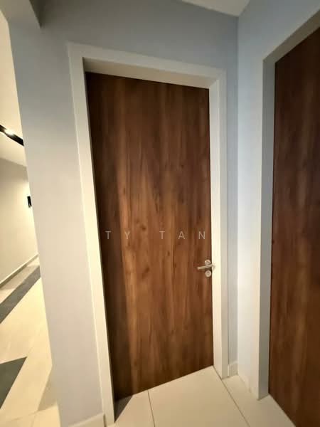 Condominium for Sale at Nestree Residence - TY Tan - Interior - PropertyGuru.com.my