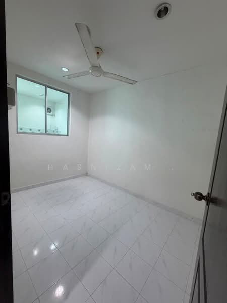 Rumah Teres 1 Tingkat untuk Dijual di Taman Sejati Indah (Sungai Petani) - Hasnizam . - PropertyGuru.com.my