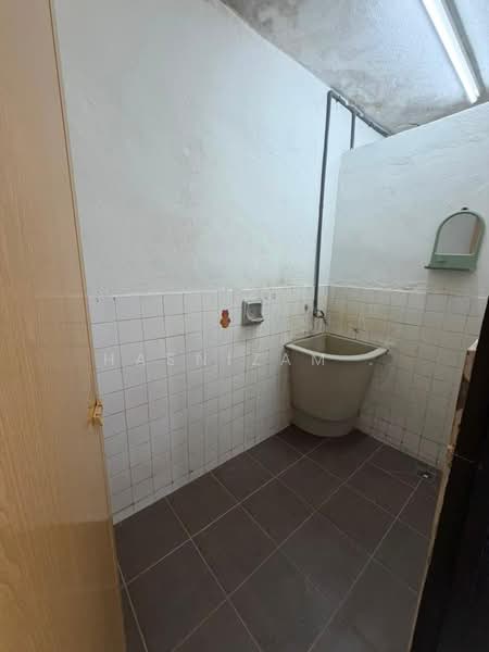 Rumah Teres 1 Tingkat untuk Dijual di Taman Sejati Indah (Sungai Petani) - Hasnizam . - PropertyGuru.com.my
