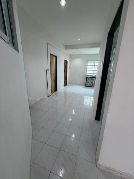 Rumah Teres 1 Tingkat untuk Dijual di Taman Sejati Indah (Sungai Petani) - Hasnizam . - PropertyGuru.com.my
