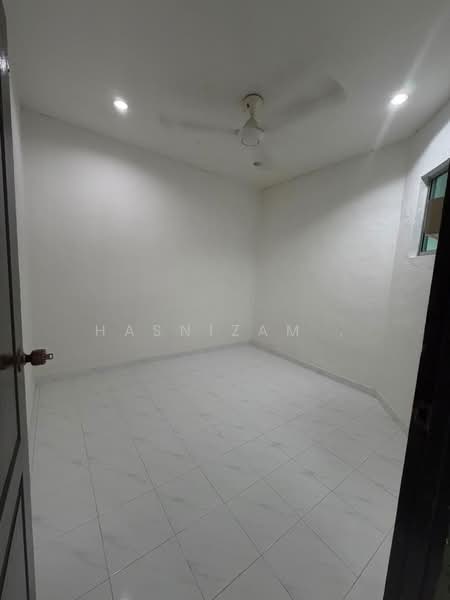 Rumah Teres 1 Tingkat untuk Dijual di Taman Sejati Indah (Sungai Petani) - Hasnizam . - PropertyGuru.com.my