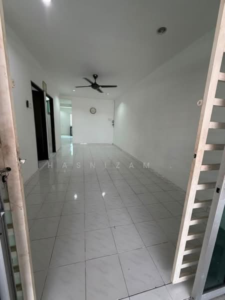 Rumah Teres 1 Tingkat untuk Dijual di Taman Sejati Indah (Sungai Petani) - Hasnizam . - PropertyGuru.com.my