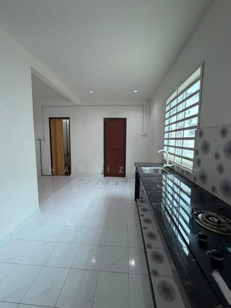 Rumah Teres 1 Tingkat untuk Dijual di Taman Sejati Indah (Sungai Petani) - Hasnizam . - PropertyGuru.com.my