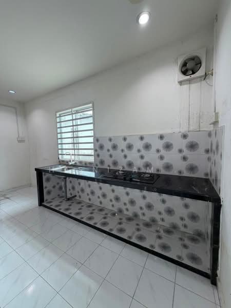 Rumah Teres 1 Tingkat untuk Dijual di Taman Sejati Indah (Sungai Petani) - Hasnizam . - PropertyGuru.com.my