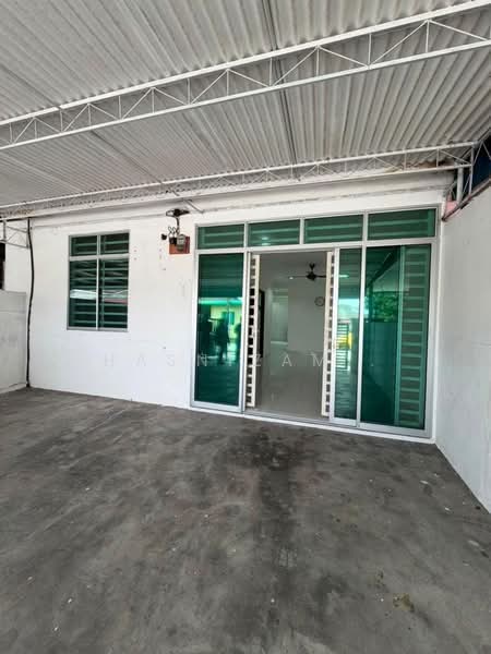 Rumah Teres 1 Tingkat untuk Dijual di Taman Sejati Indah (Sungai Petani) - Hasnizam . - PropertyGuru.com.my