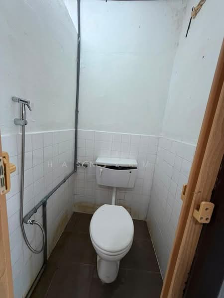 Rumah Teres 1 Tingkat untuk Dijual di Taman Sejati Indah (Sungai Petani) - Hasnizam . - PropertyGuru.com.my