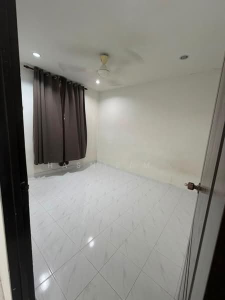 Rumah Teres 1 Tingkat untuk Dijual di Taman Sejati Indah (Sungai Petani) - Hasnizam . - PropertyGuru.com.my